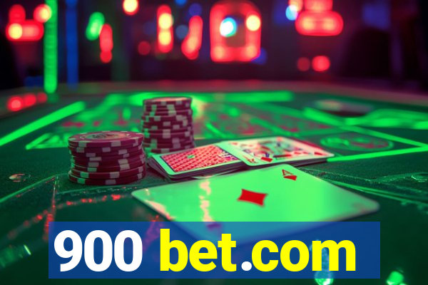 900 bet.com